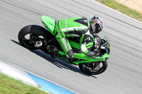 15-to-17th-july-2013;Brno;event-digital-images;motorbikes;no-limits;peter-wileman-photography;trackday;trackday-digital-images